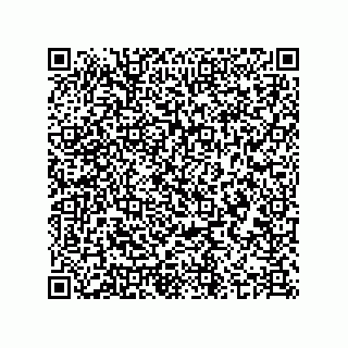 vCard 78636039413