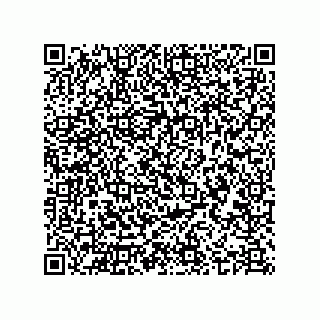 vCard 78636039414