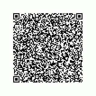 vCard 78636039415