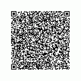 vCard 78636039416