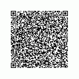 vCard 78636039417