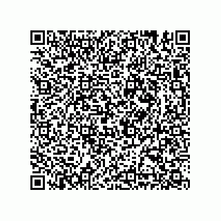 vCard 78636039418