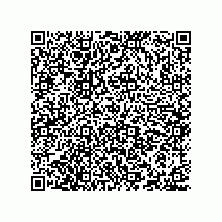vCard 78636039419