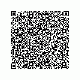 vCard 78636039420