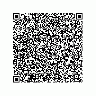 vCard 78636039421
