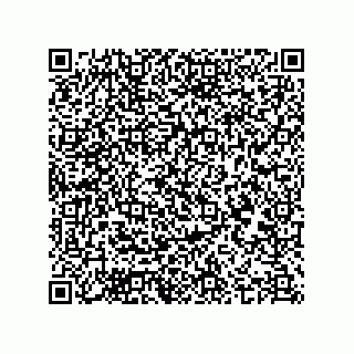 vCard 78636039422