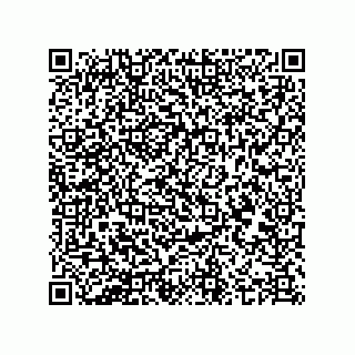 vCard 78636039423