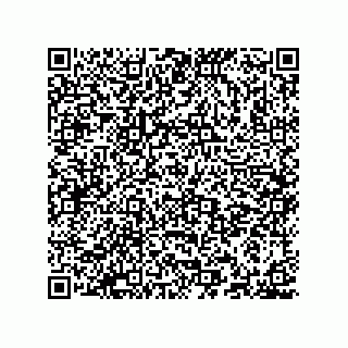 vCard 78636039424
