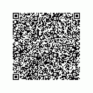 vCard 78636039425