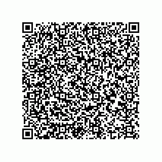 vCard 78636039426