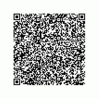 vCard 78636039427