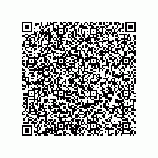 vCard 78636039428