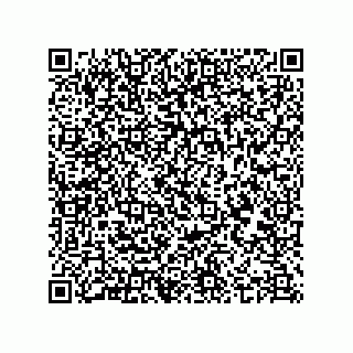 vCard 78636039429