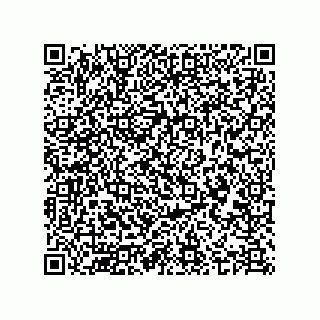 vCard 78636039430