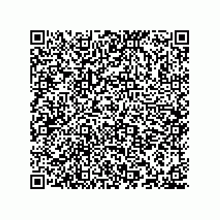vCard 78636039431