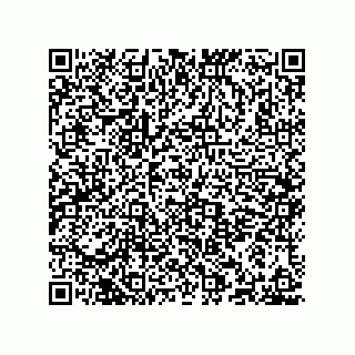 vCard 78636039432
