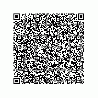 vCard 78636039433