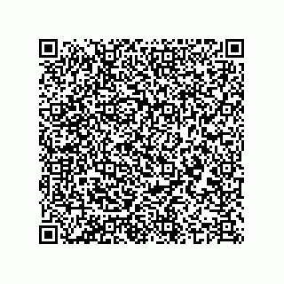 vCard 78636039434
