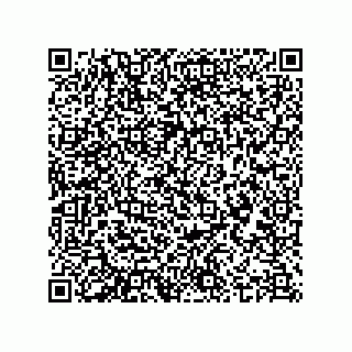 vCard 78636039435