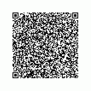 vCard 78636039436