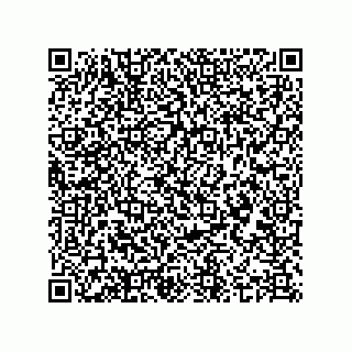 vCard 78636039437