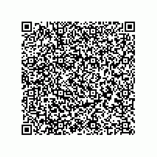 vCard 78636039438