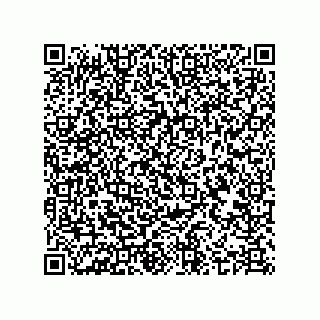 vCard 78636039440