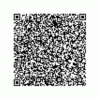 vCard 78636039441