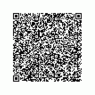 vCard 78636039442
