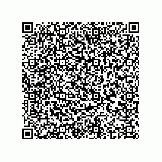 vCard 78636039443