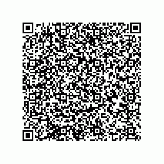 vCard 78636039445