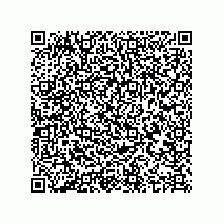 vCard 78636039446