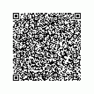 vCard 78636039447
