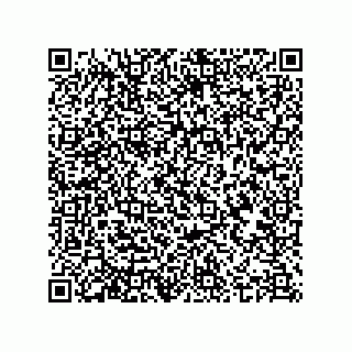 vCard 78636039448