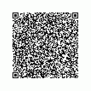 vCard 78636039449