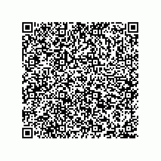 vCard 78636039450