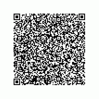 vCard 78636039451