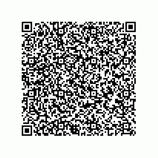 vCard 78636039452