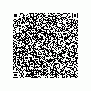 vCard 78636039453