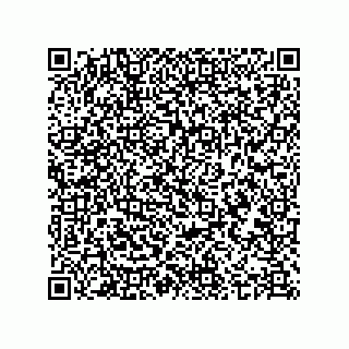 vCard 78636039454