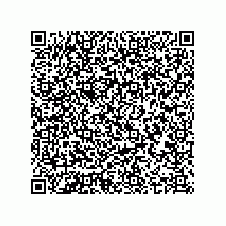 vCard 78636039455
