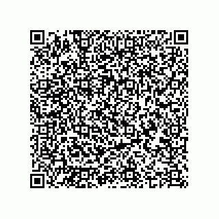 vCard 78636039456
