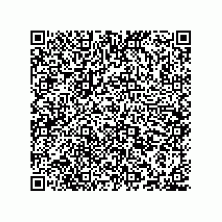 vCard 78636039457