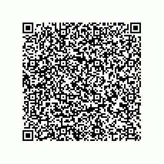 vCard 78636039458