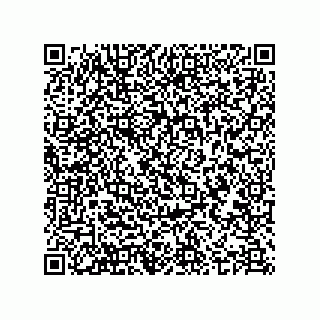 vCard 78636039459