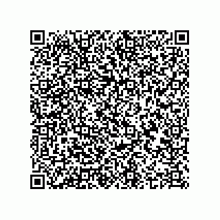vCard 78636039460