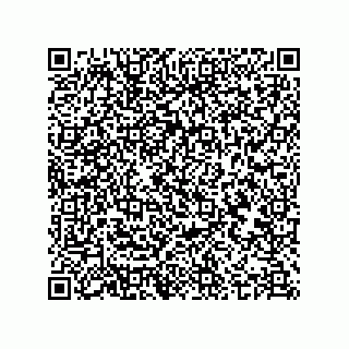 vCard 78636039461