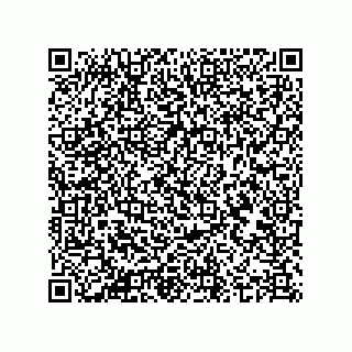 vCard 78636039462