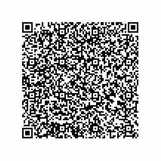 vCard 78636039463