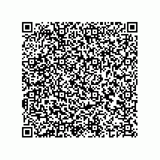 vCard 78636039464